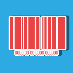 product identification code design
