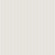 © alena0509 - Pastel Vintage Vertical Stripes Pattern