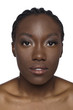 © Dan Kosmayer - female african