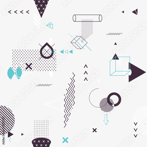 streszczenie-bezszwowe-tlo-geometryczne