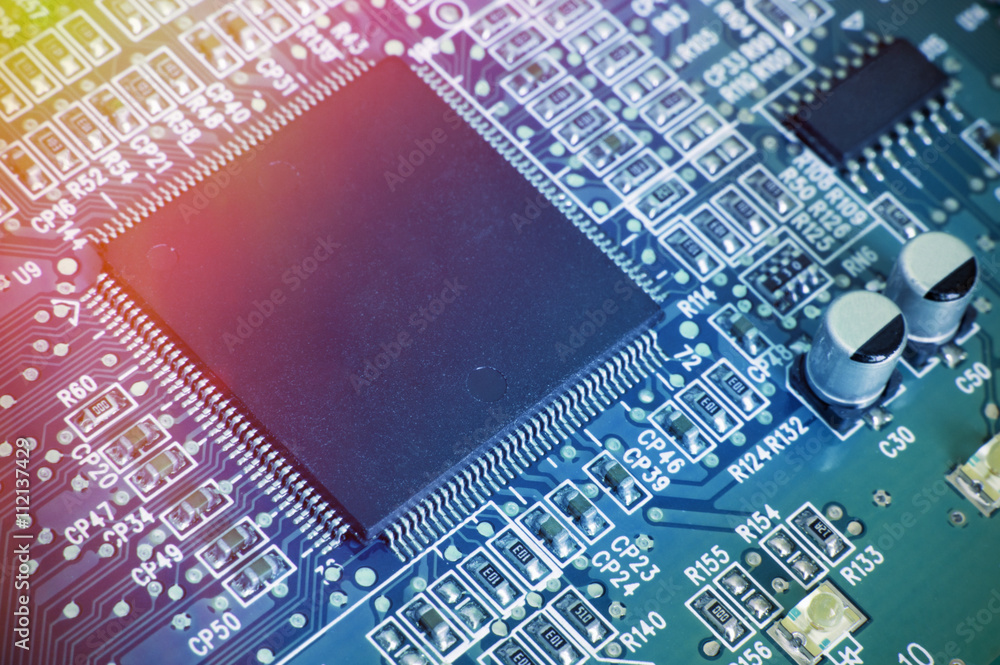 Ostern Malvorlagen Kostenlos Zum Ausdrucken Chip