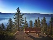 lake tahoe stateline vista