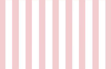 pink and white Stripe wallpaper backdrop