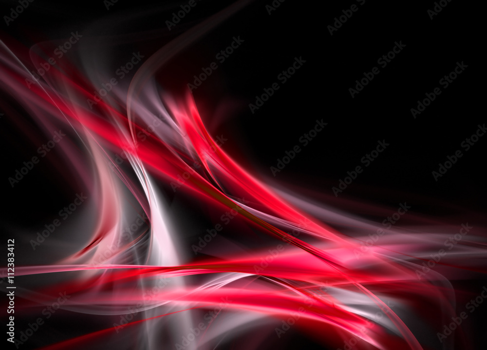 streszczenie-elegancki-design