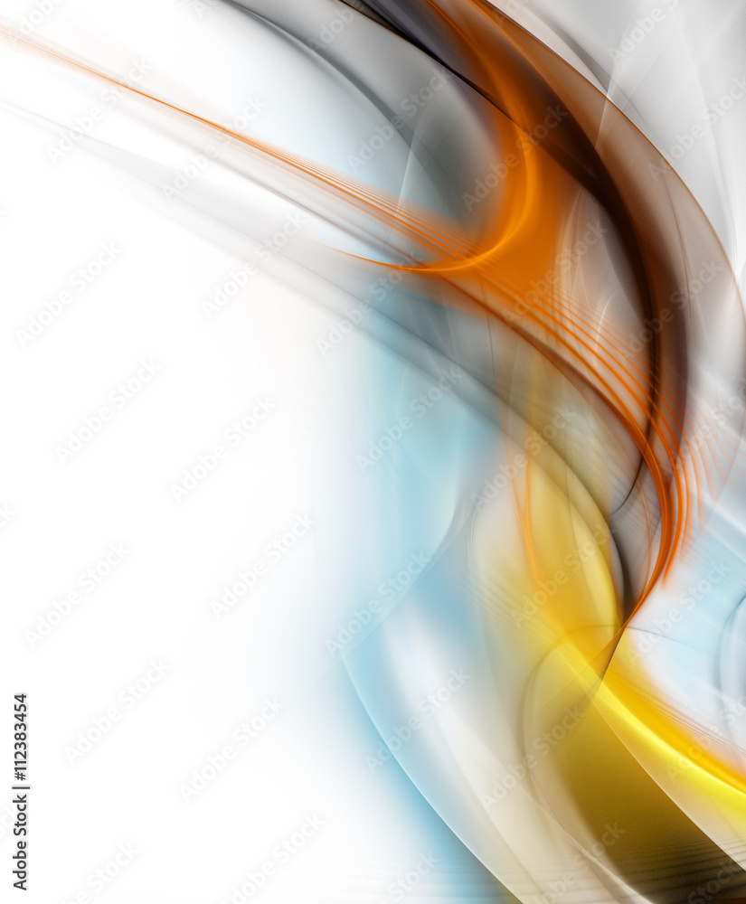 streszczenie-elegancki-design