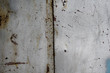 © MagicDogWorkshop - Rusty grunge metal street texture photo set.