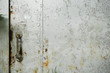 © MagicDogWorkshop - Rusty grunge street texture photo set.