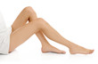 © Anna Khomulo - beautiful legs