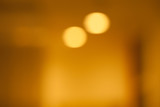 Fototapeta Kosmos - abstract blurred background