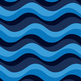 160_f_112505263_5yu4ph9tv8vy2xgviwbldlz07iyadkq9