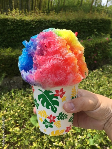 ハワイ アドビストックのデザイン かべいろ Com おしゃれ壁紙リフォーム貼り替え インクジェット壁紙のかべいろ Com ハワイ アドビストックのデザイン かべいろ Com おしゃれ壁紙リフォーム貼り替え インクジェット壁紙のかべいろ Com