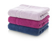 © goir - Towels stack