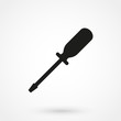 © goodzone95 - screwdriver icon