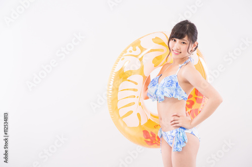 水着でポーズをする女性 Buy This Stock Photo And Explore Similar Images At Adobe Stock Adobe Stock 水着でポーズをする女性 Buy This Stock Photo And Explore Similar Images At Adobe Stock Adobe Stock