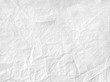 White paper texture. Hi res background.