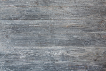 grey blue wood texture and background.