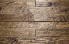 Wooden Floor Texture