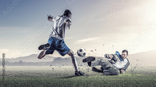Fotolia アドビストックのデザイン かべいろ Com おしゃれ壁紙リフォーム貼り替え インクジェット壁紙のかべいろ Com Fotolia アドビストックのデザイン かべいろ Com おしゃれ壁紙リフォーム貼り替え インクジェット壁紙のかべいろ Com