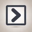 © Gstudio - player control panel design