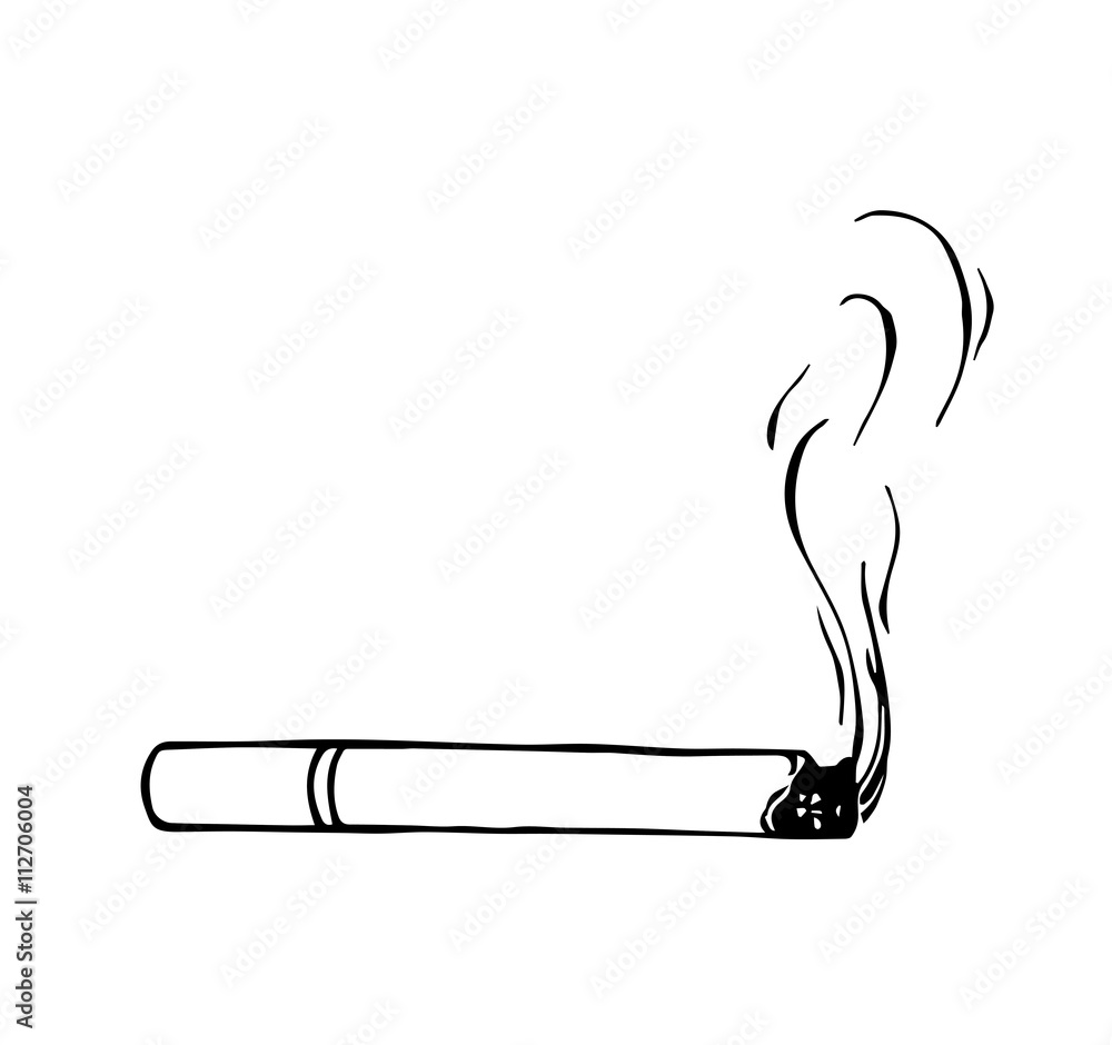 cost of a pack of cigarettes in maryland Cigarette Prices By State