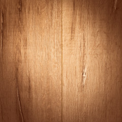 wood texture with natural pattern