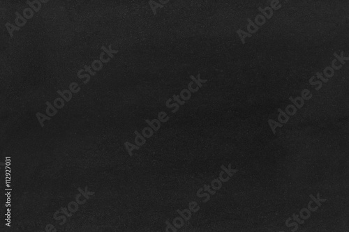 Fototapeta bezszwowa tekstura czarny łupkowy kamień