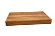 © 977_rex_977 - Wooden cutting board