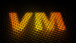 © Сake78 (3D & photo) - VM (Virtual machine)