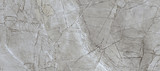 Fototapeta Desenie - Stone Marble Texture High Resolution