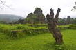 © robertharding - My Son Sanctuary, Vietnam
