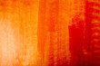 © piyagoon - abstract orange background