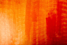 Fiery Abstract Colors Background Free Stock Photo - Public Domain Pictures