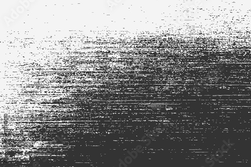Fotografía Abstract grunge background. Grunge metallic texture