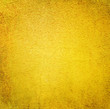 © ilolab - backgrounds