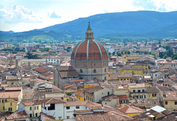 Basílica della Maddona dell'Umiltà