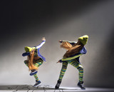 160_f_113157027_5z6lgxxpmwf84zknlkvjdypnamhihtpd