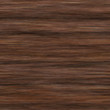 © hurvajs - Seamless wood brown part plank texture