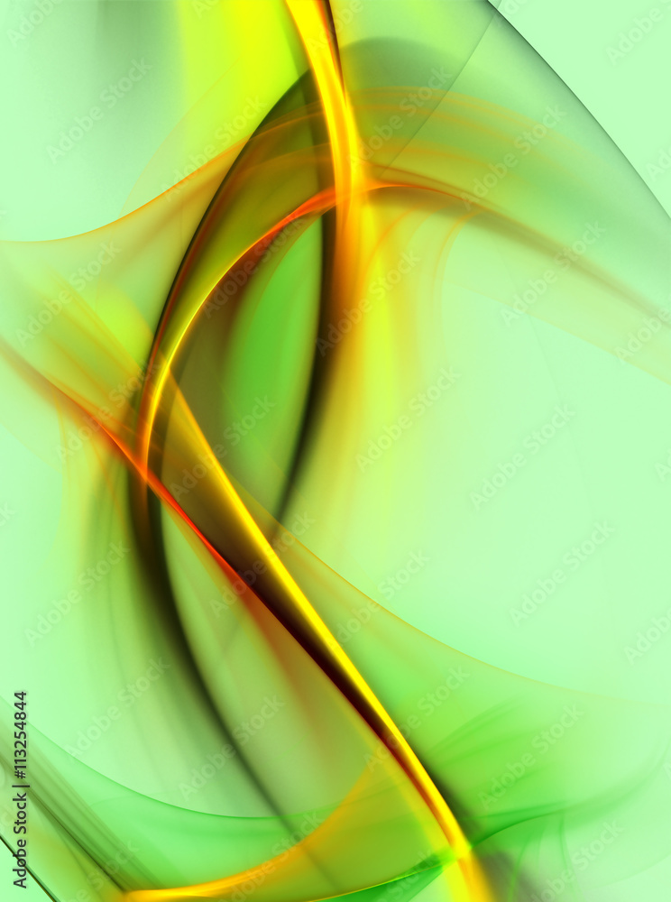 elegancki-projekt-abstrakcyjny-dla-twoich-niesamowitych-pomyslow
