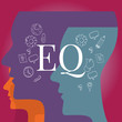 EQ emotional quotient intelligence