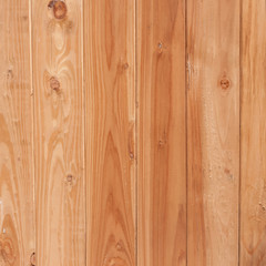 Wood planks background