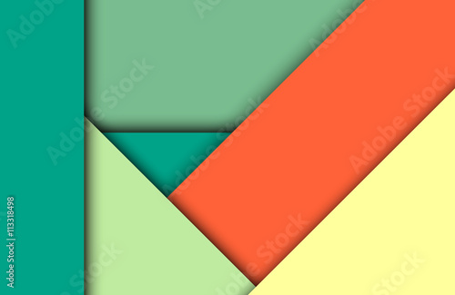 streszczenie-nowoczesny-styl-projektowania-materialow