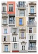 © Vladislav Gajic - Vienna windows