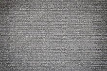 Grey Carpet Closeup