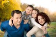 © BillionPhotos.com - Family.