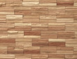 Brown Bricks Wall, Pattern
