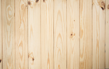 Wall Mural - Wood texture background