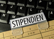 © andyller - Stipendien (Studium, Stipendium)