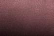 © phanthit malisuwan - Closeup red brown leather texture. leather background. and  leather surface. for design with copy space for text or image.