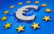 © bluedesign - Eurozone