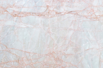 Wall Mural - natural marble texture background, abstract texture for design